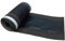 Firstrolle 310mm x 5m anthrazit Gratrolle Firstband Dach Rollfirst Rollgrat