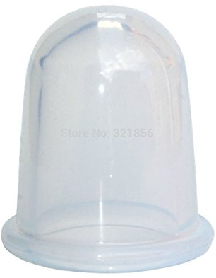 Soins de beauté Massage Ventouses Coupes silicone massage beauté anti-cellulite Ventouse Boolavard