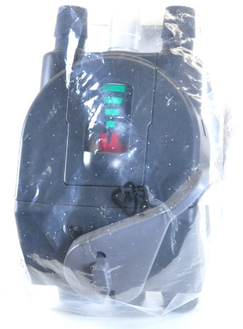 Eheim Adaptor Filtru Extern 2080