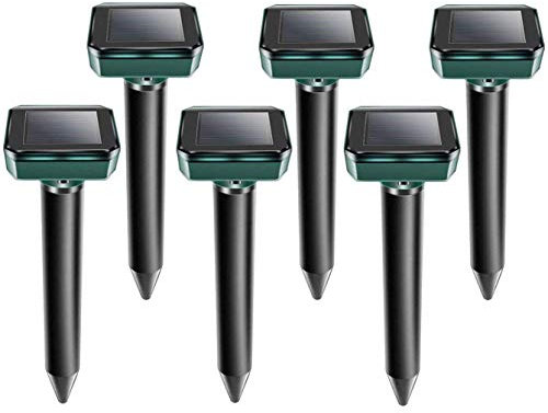 Hush Plugz Silicone Earplugs 7 Pairs X 6