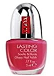 Pupa Lasting Color n.309 - Fluo Fuchsia