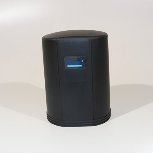 OASE 33371 Haube FM-Master