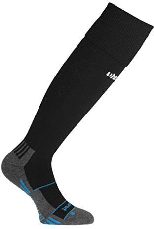 uhlsport Bekleidung teamsport team pro player stutzenstrümpfe