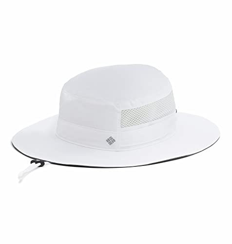 Columbia Bora Bora Booney Safari Sonnenhut Unisex