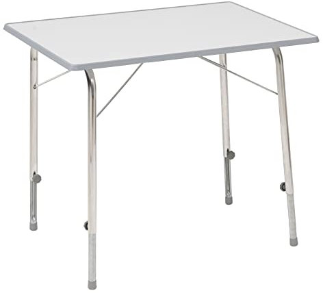Dukdalf Campingtisch Stabilic I