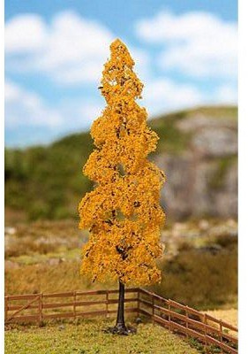 Faller 181226 1 PREMIUM Pappel (Herbstlaub, 180mm)