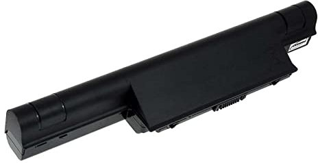 Akku für Acer Typ AS10D31, 11,1V, Li-Ion