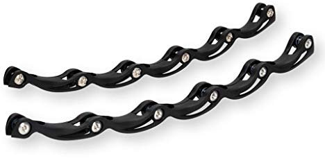 T-Blade Stabi Set 264/schwarz