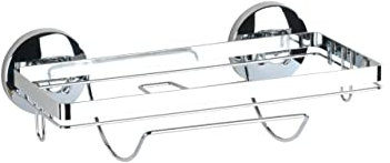 Magic-Loc Küchenrollenhalter