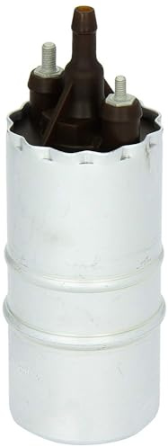 Bosch 0580464998 - Elektrokraftstoffpumpe