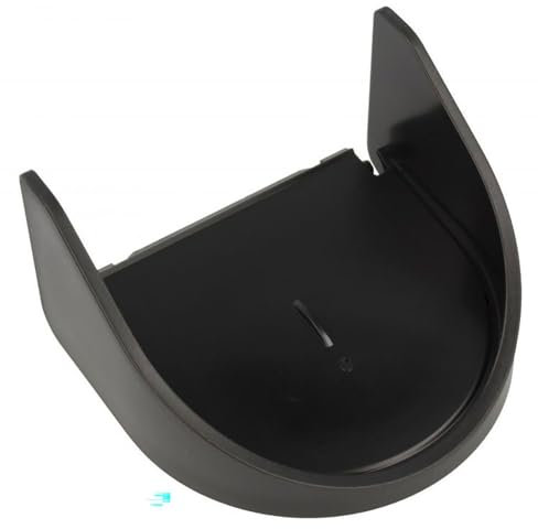 Krups Nespresso vaschetta supporto raccogli gocce Pixie XN3005 XN3006 XN3020