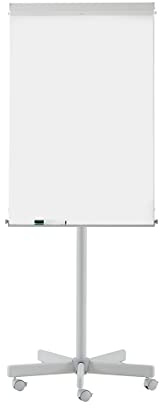 Bi-Office Mobile-Pro Flipchart