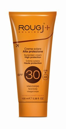 RougJ Extra Bronz IP30 100ml