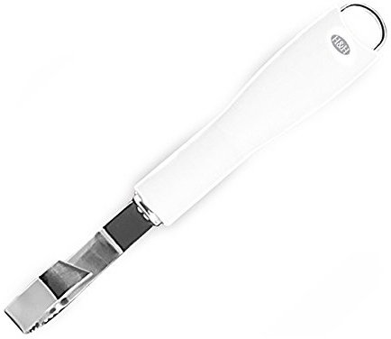 H&H butterroller basic weiß