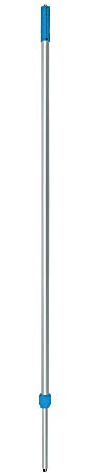 Lampa 38072 Manico telescopico per idrospazzole - cm 150-260