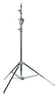 Manfrotto STATIV COMBI BOOM 3,9 M ACCIAIO