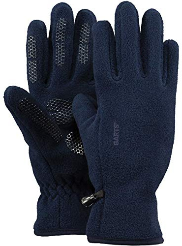 Barts Unisex Fleece Glove Kids Handschuhe