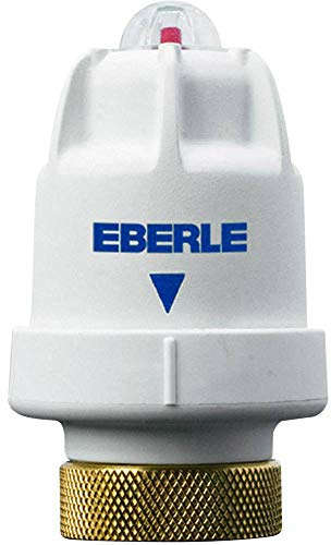 Eberle Stellantrieb, 049310011015, 230 V Spannungsversorgung