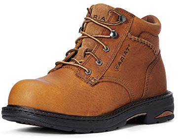 Ariat H2o Land Chatsworth Fashion Stiefel
