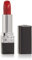 Dior Rouge Dior Couture Colour Lipstick 3.5g, 999