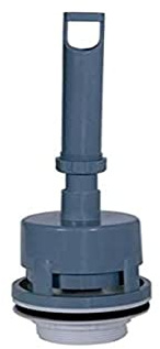 DESCARGADOR CISTERNA TANQUE BAJO UNIVERSAL TIPO ROCA