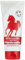 Eimermacher 321542 unguento per Cavalli, tubetto da 200 ml