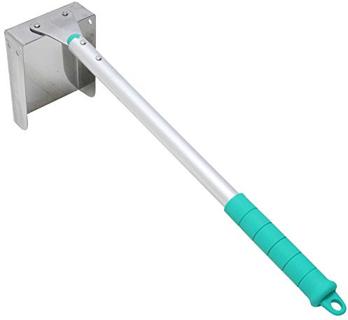 SENKICHI Edelstahl Kanalisation von Hacke cc-10 (Japan Import)