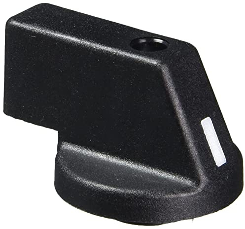Ridgid 61397 Knob, Switch 1233