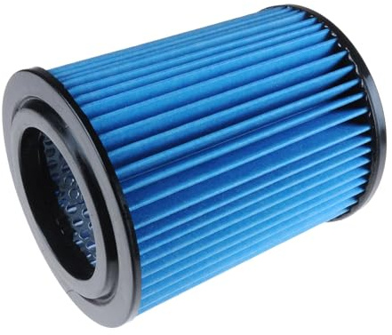 Blue Print ADH22246 Air Filter