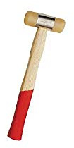USAG 376 - Mazzuola 376005