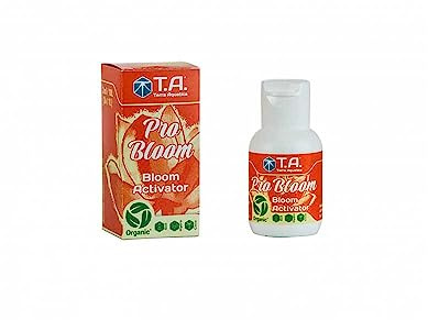 General Hydroponics GHE 100