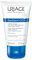 Uriage bariéderm crème mains isolante réparatrice 50ml