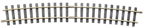 LGB 18000 Gebogenes Gleis R5, 15°