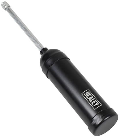 Sealey Ak442 Mini Grease Gun