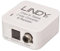 Converter & Repeater SPDIF/Ottico Bidirezionale