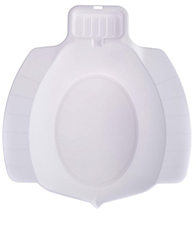 Ability Superstore Portable Bidet