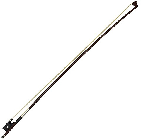 Forenza FA05VNA Archet pour Violon 4/4 Marron