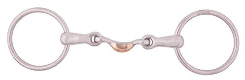 Pessoa Wassertrense Magic System, Groesse:12.5 cm