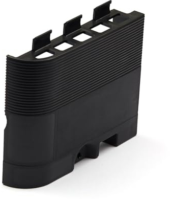 Briggs & Stratton 692298 Air Cleaner Cover