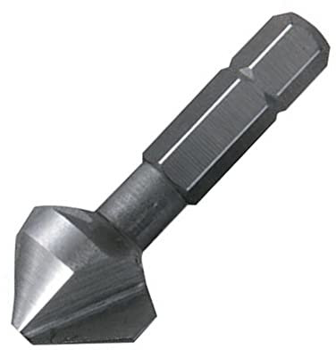 Makita D-37312 Countersink Bit