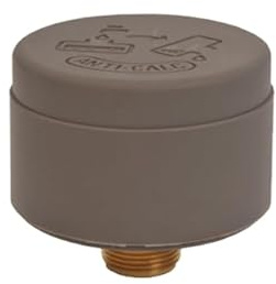 Rowenta tappo sicurezza guarnizione ferro caldaia DG5030 DG5035 Pro Master