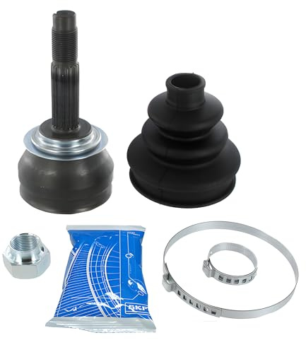 SKF VKJA 3179 Junta Homocinética