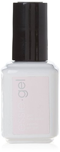 Essie Nail Gel - Deep Pockets, 1er Pack (1 x 15 ml)