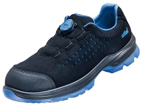 SL 940 Boa ESD - EN ISO 20345 S1 - W10 - Gr. 43