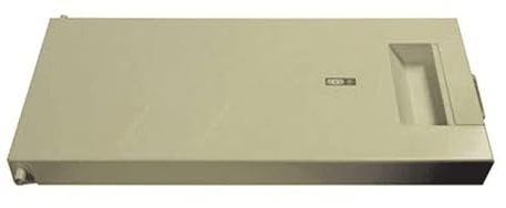 Porte De Freezer 438 X 176 M/m