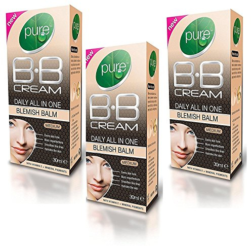 FREE3VITA7 Inch Sat Nav for Car Truck, 7 Inch HD GPS Navigation with UK Europe Maps, Free Updates, Postcode Search,