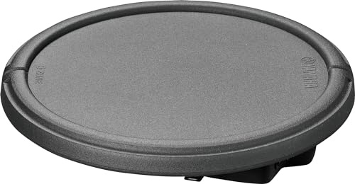 Yamaha Snare-/Tom Pad TP70S, 3-Zone