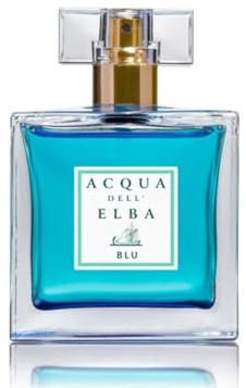 Acqua Elba Eau De Toilette
