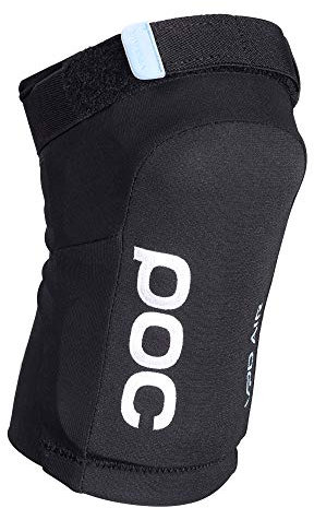 POC 20440 Knieschoner, Uranium Black, M