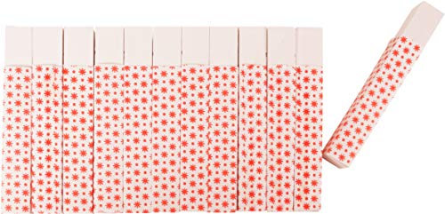 Connex Tafelkreide, COXT780550